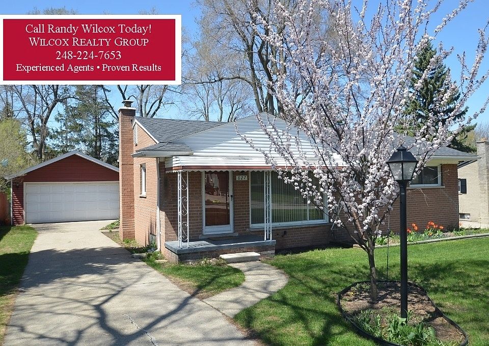 1st image of 827 Friar Dr