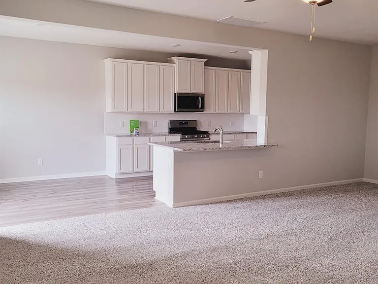 1912 Liam Dr — Photo 7