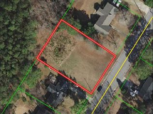 1006 Chestnut Dr #82, Smithfield, NC 27577