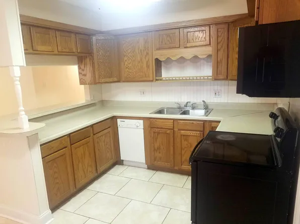 3848 E Loyola Dr, Kenner, LA 70065