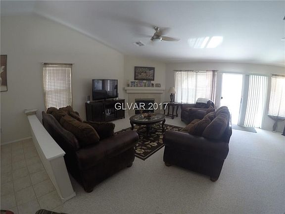 5th image of 1907 Ginger Blossom Ave