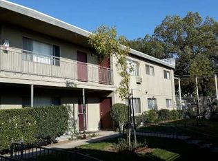10342 Ramona Ave, Montclair, CA 91763
