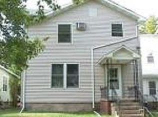 413 E Jefferson St APT 5, Iowa City, IA 52245