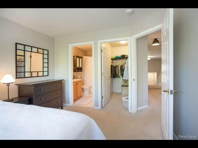 2803 Barclay Way — Photo 76
