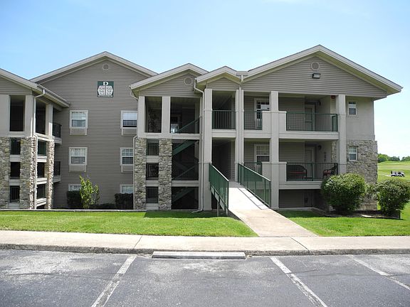 2nd image of 140 W Rockford Dr