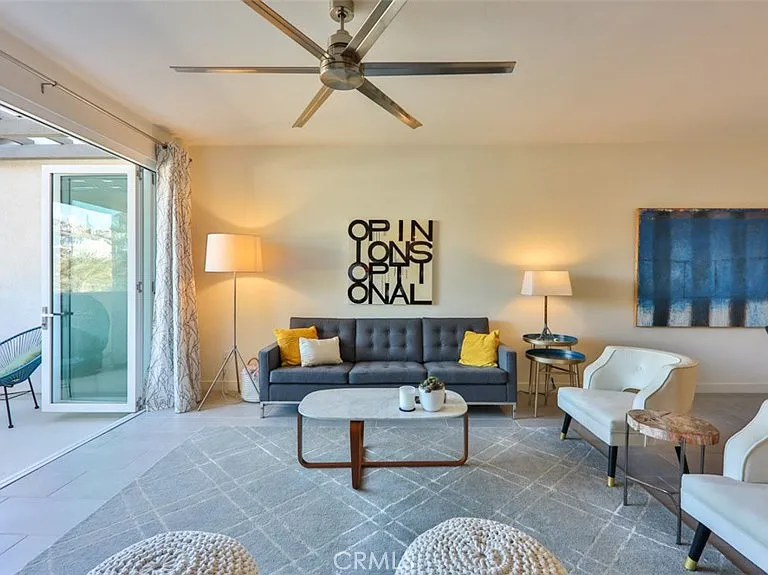 2869 Doheny Way — Photo 12
