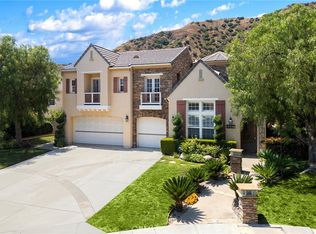 3507 Folkstone Ct, Burbank, CA 91504