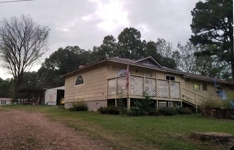 1st image of 1506 S Arkansas Ave