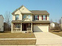 1st image of 1747 Bridgewater Dr