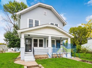156 N Central Ave, Columbus, OH
