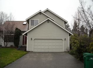 1104 SW 352nd St, Federal Way, WA 98023