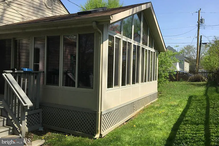 1838 Lusby Pl — Photo 36