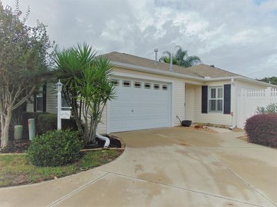 7501 SE 171st Sun Valley Pl, The Villages, FL, 32162