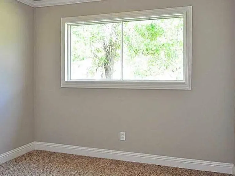 1416 Anita St — Photo 7