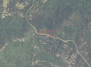 15505 Meadows Rd, White City, OR 97503