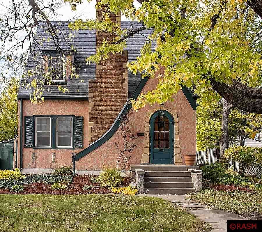1318 S Minnesota Ave, Saint Peter, MN 56082 Zillow