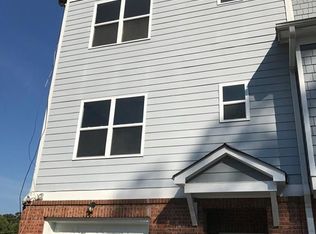 2145 Hollywood Dr NW #1A, Atlanta, GA 30318