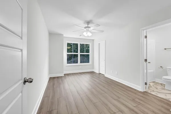 200 Limestone Point Dr — Photo 10