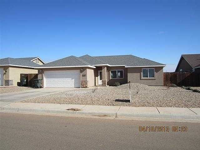 1st image of 2020 Hali Ln