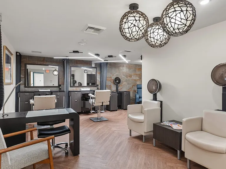 Edmonds Village Senior Living — Photo 15