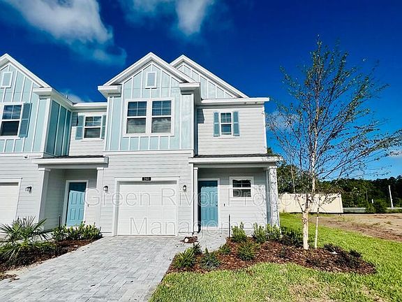 2nd image of 280 Boracay Cir