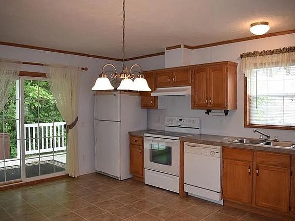 2nd image of 1519 W Ridgeview Dr