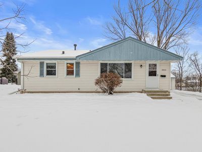 3012 Aquila Ave N, Crystal, MN, 55427