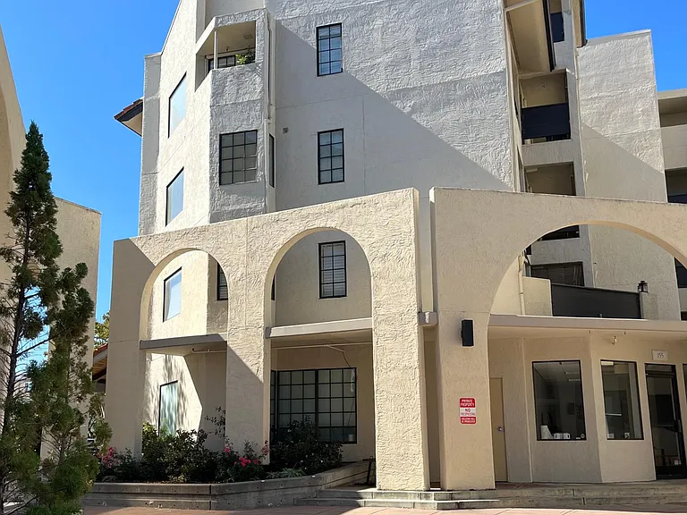 185 Forest Ave #3A — Photo 14