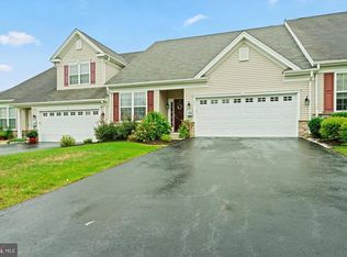 221 Stoyer Rd, Coatesville, PA 19320