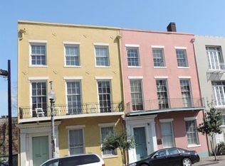 854 Camp St #C, New Orleans, LA 70130