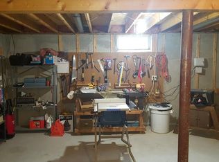 208 Vincenza Ln, Schenectady, NY 12303