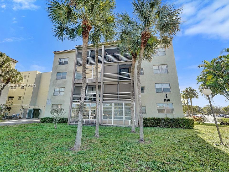 1st image of 1810 SW 81st Ave APT 2108