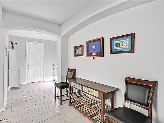 2nd image of 8358 Sonora Del Sol St