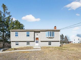75 Pond Rd, South Berwick, ME 03908