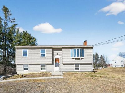75 Pond Road, South Berwick, ME, 03908