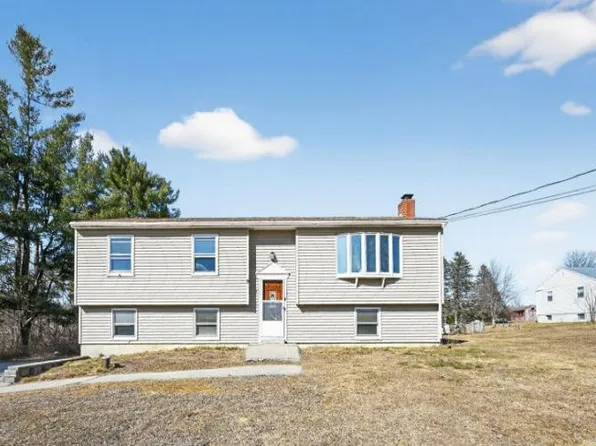 75 Pond Road, South Berwick, ME 03908