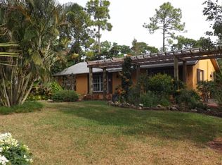 17293 30th Ln N, Loxahatchee, FL 33470