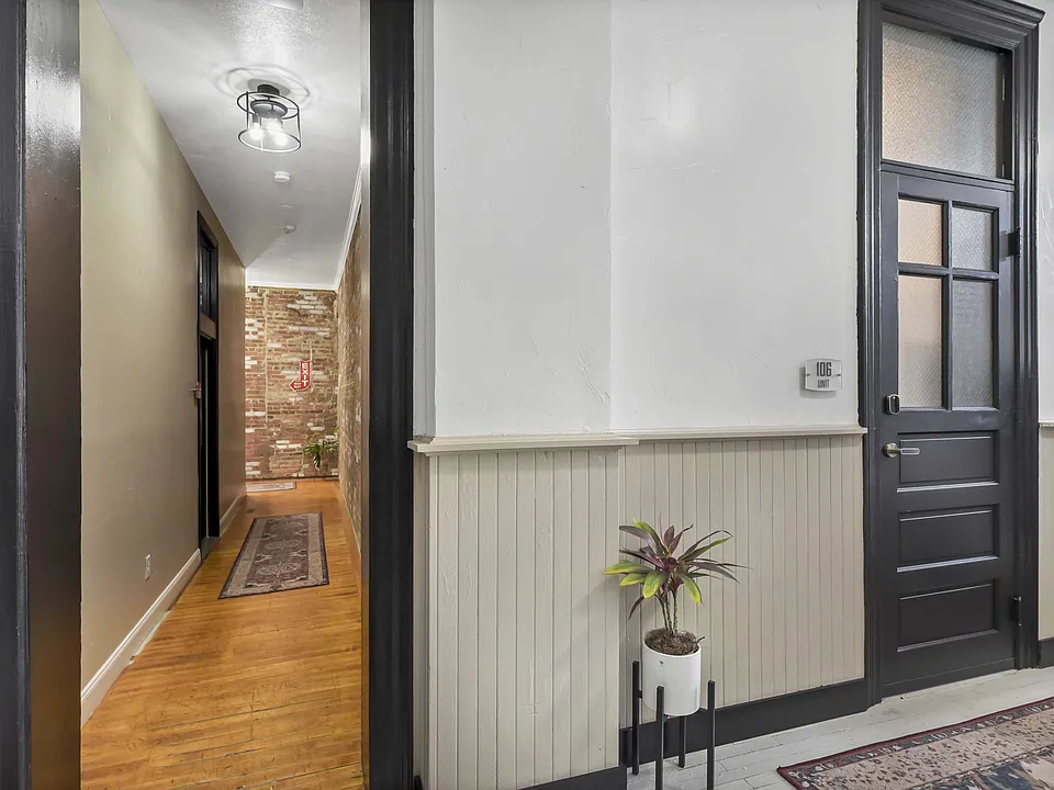 15149 Lorain Ave #106