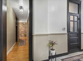 15149 Lorain Ave #106, Cleveland, OH 44111