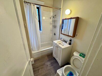 2nd image of 165 Hemenway St APT 17