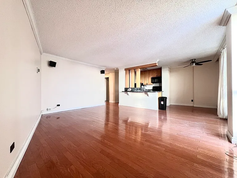 10883 Saskatchewan Dr NW #1401 — Photo 3