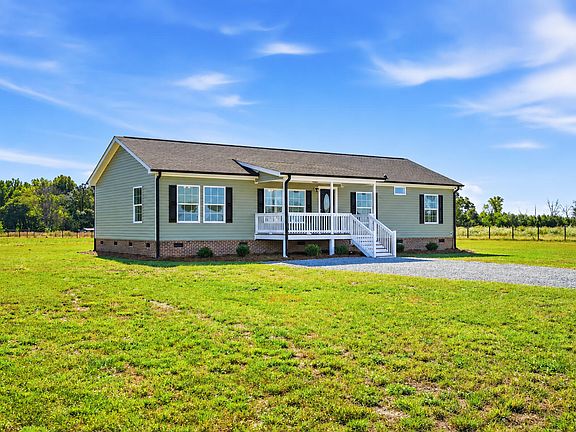 3rd image of 7099 Meadowbrook Rd