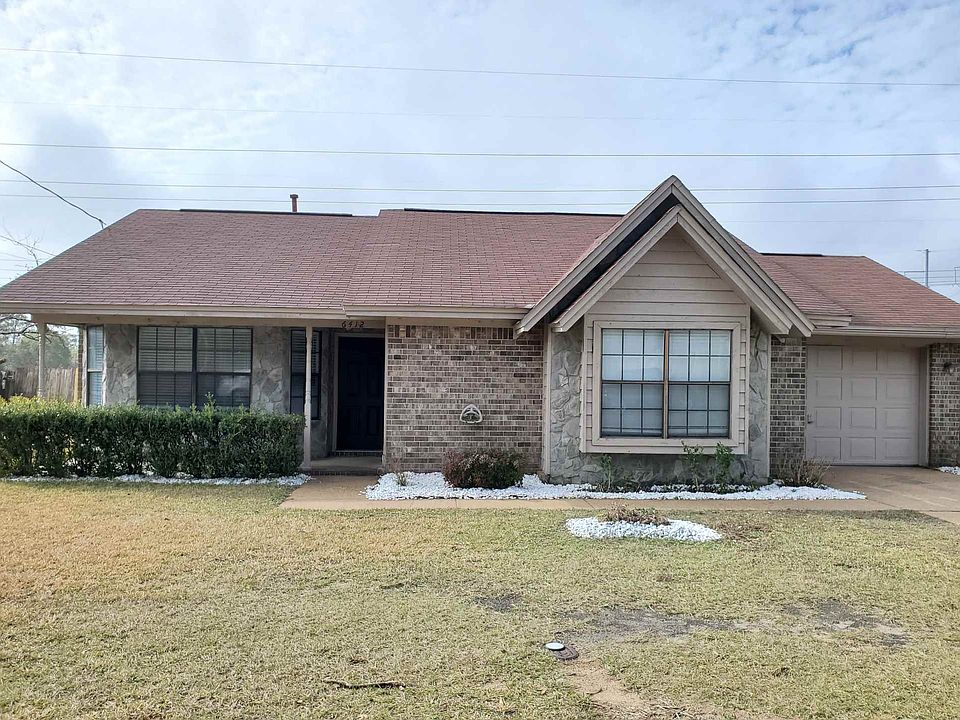 1st image of 6412 Bellview Pines Pl