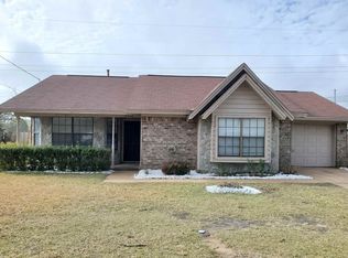 6412 Bellview Pines Pl, Pensacola, FL 32526