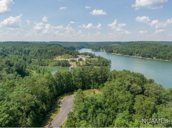 Crane Hill Real Estate - Crane Hill AL Homes For Sale | Zillow