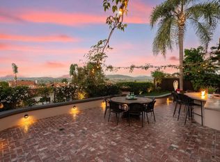 1842 Avenida Mimosa, Encinitas, CA 92024