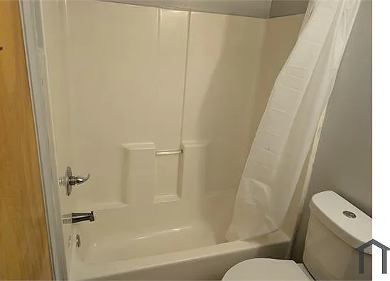 1 bed, 500 sqft, $950 — Photo 4