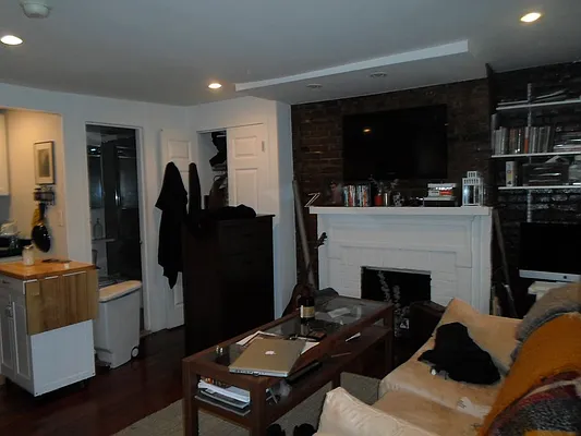 Rented by Sky Management | media 44