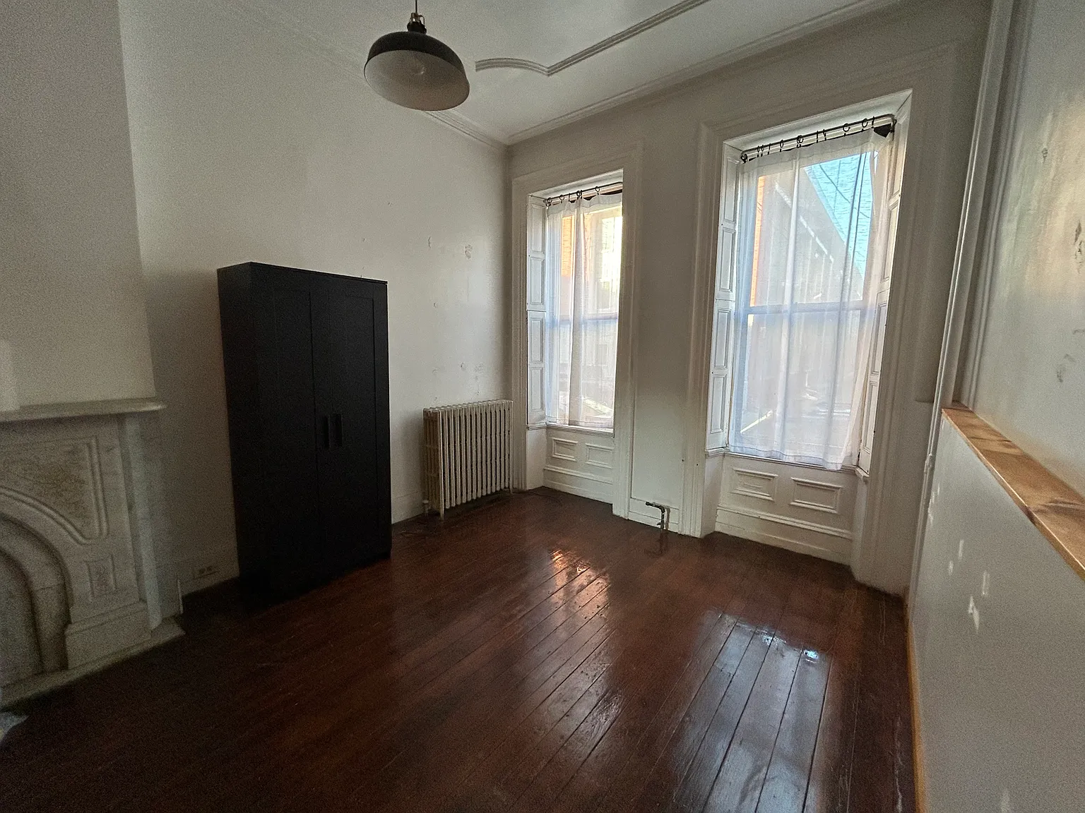 1222 Mount Vernon St Floor 1 photo 1