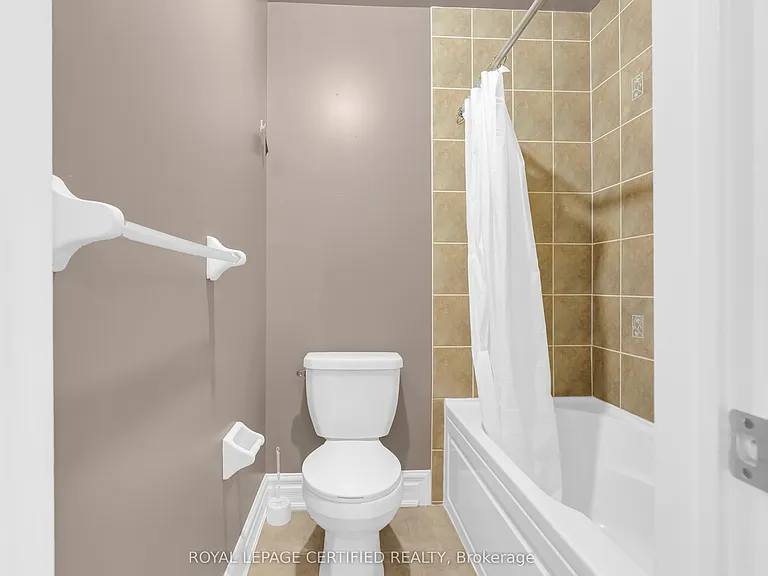 6 Cachet Ct — Photo 34